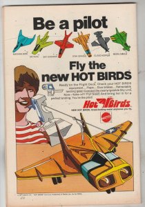 Superman #241 (Aug-71) VF+ High-Grade Wythville CERT wow!