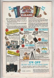 Amazing Spider-Man #267 (Aug-85) VF/NM High-Grade Spider-Man