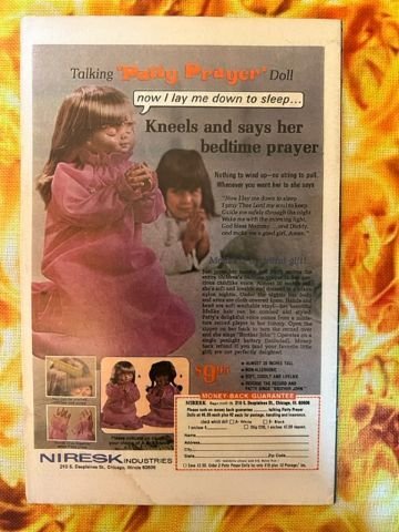 Howard the Duck #20 (1978) - VF-