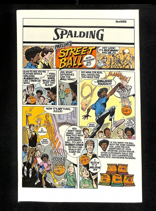 Howard the Duck #26 VF/NM 9.0