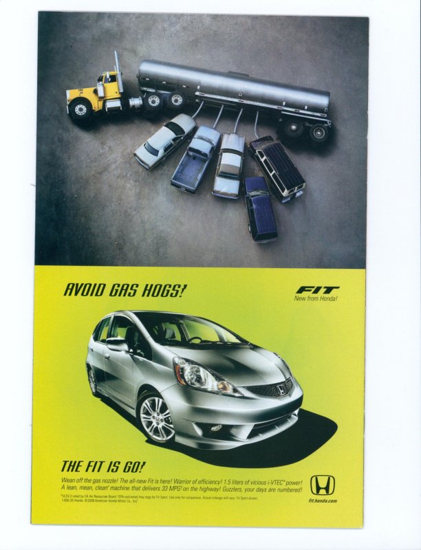 X-Force #9 (2009) Mike Choi Wolverine and Domino cover