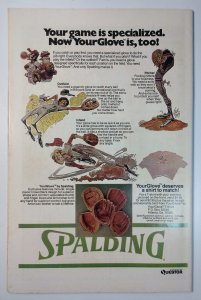 Iron Man #91 (7.5, 1976)