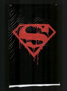 Superman #75 (1993) Superman