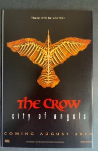 Generation X #19 (1996)