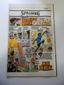 Iron Man #113 (1978) FN Condition