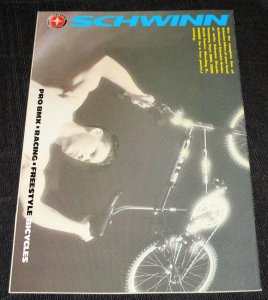 Wolverine #11 (1989)