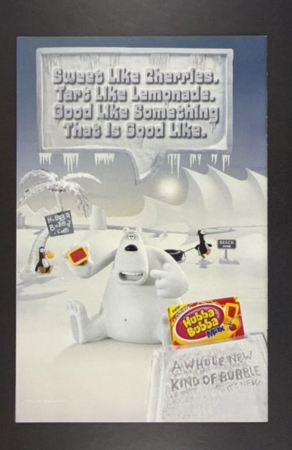 Teen Titans #31 (2006)