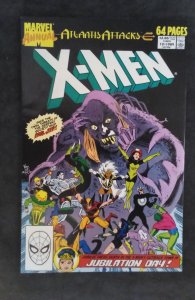 X-Men Annual #13 (1989)