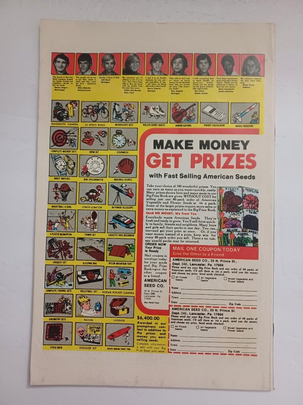 X-Men #132 newsstand - 1st full Hellfire Club - 1980 - VF