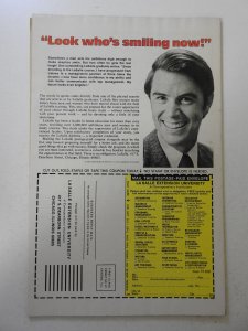 Thor #245 (1976) FN+ Condition! MVS intact!