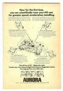 Forever People 7   Jack Kirby