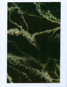 Cerebus #102  (1987)