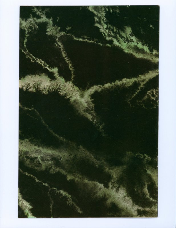 Cerebus #102  (1987)