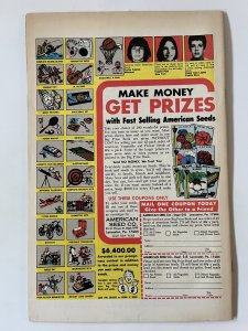 Marvel Tales #68 - VF (1976)