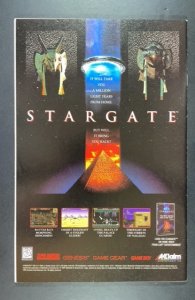 Superman #100 (1995)