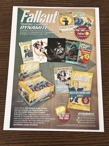 John Wick #5 (2019). NM. Cover A.