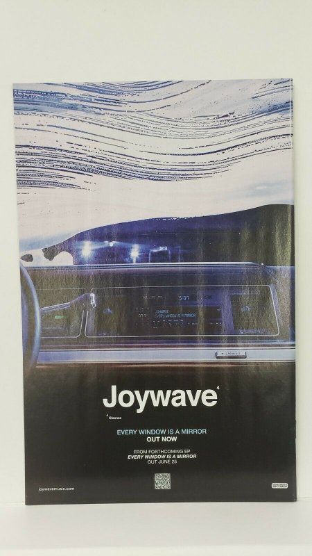 X-Factor #10 Cover A Death of Scarlet Witch 2021 Marvel Comics 1st Printing HOT