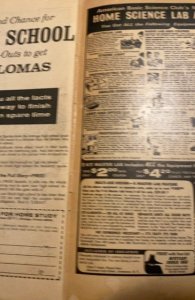 The X-Men #27 (1966)are-enter the mimic see desciption