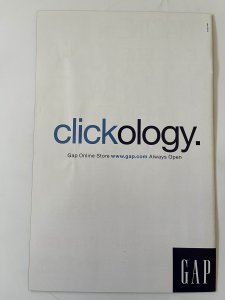 JLA #30 - NM  (1999)