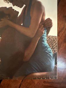 Battlestar Galactica: Origins #2 (2008)