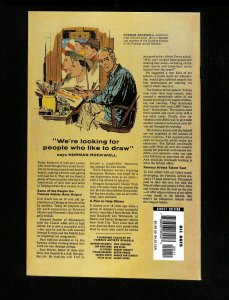 Marvel's Greatest Comics: Fantastic Four (2006) #52 Reprint