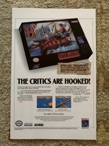 The Ren & Stimpy Show #2 (1993)