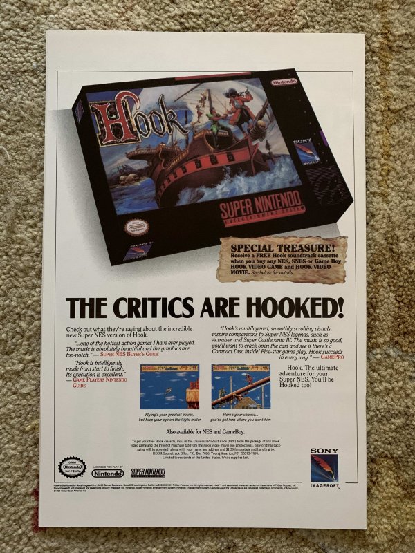 The Ren & Stimpy Show #2 (1993)