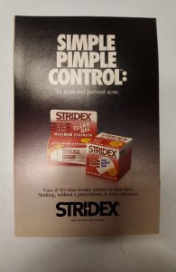 The Spectacular Spider-Man #211 (1994) NM Marvel Comic Book J664