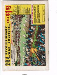 Action Comics # 377 FN/VF DC Comic Book Feat. Superman Superboy Supergirl RG1