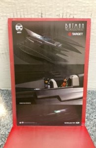 Absolute Superman #1 (2025) fifth print