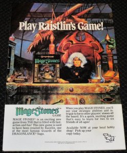 The Uncanny X-Men #269 (1990)