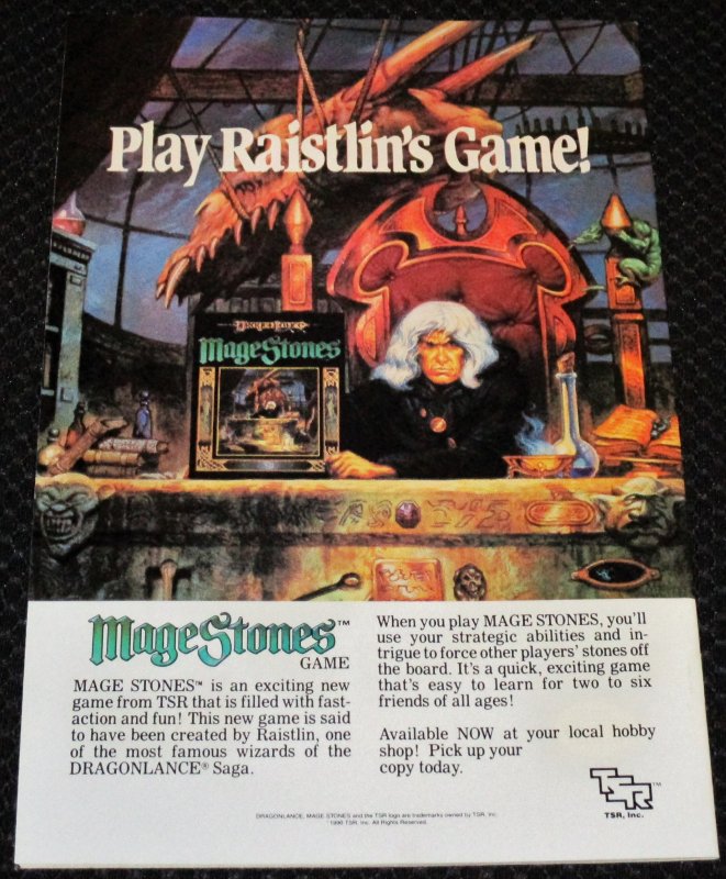 The Uncanny X-Men #269 (1990)