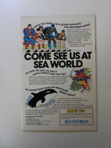 All-Star Comics #68 (1977) FN/VF condition