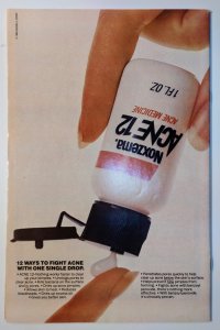 Sectaurs #1 (7.0, 1985) 1st App of Sectaurs in Standard Size Comic