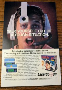 The Avengers #328 Direct Edition (1991) VF- 7.5