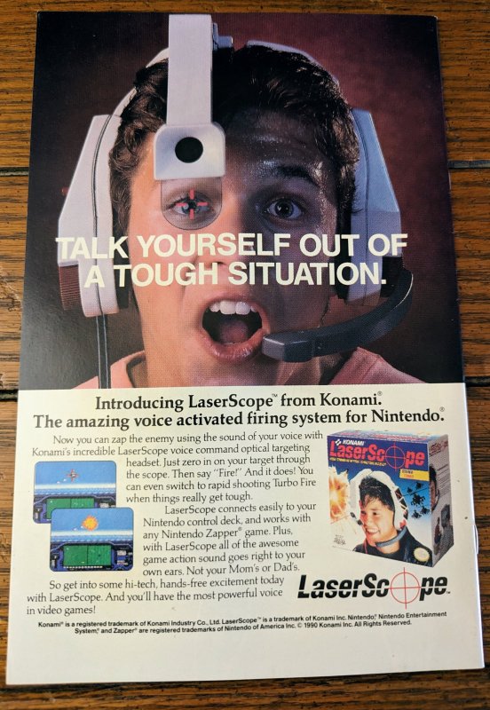 The Avengers #328 Direct Edition (1991) VF- 7.5