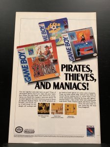 The Amazing Spider-Man #366 (1992)