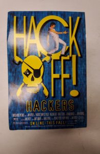 X-Force #47 (1995) NM Marvel Comic Book J685