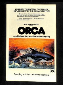 Iron Man #102 VF 8.0