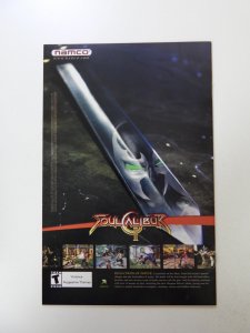 Batman #619 (2003) NM- condition