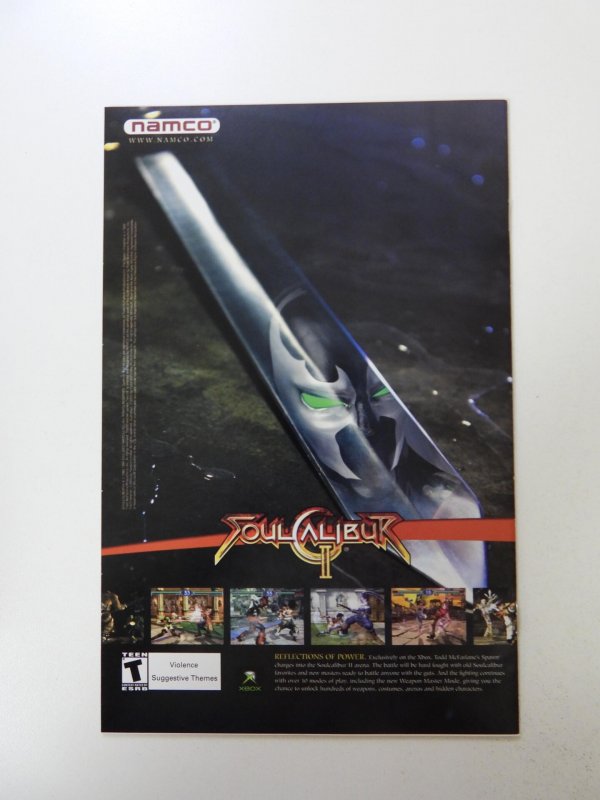 Batman #619 (2003) NM- condition