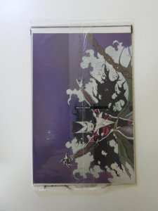 Ghost Rider #28 (1992) polybagged sealed