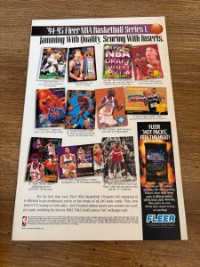 The Punisher War Journal # 72 NM Marvel Comic Book 1st Print 16 J385