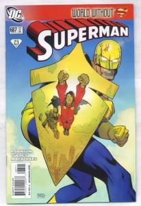 Special offer for all 96 of my comic books