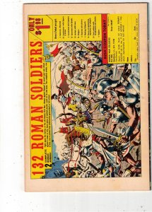 Doctor Strange #171 (1968) VF BEANTOWN 50% OFF SALE NOW! DORMAMMU! CLEA WOW!