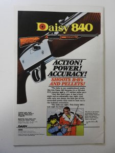 Batman #316 (1979) FN/VF Condition!