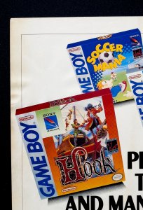 Avengers Annual #21 (1992)[KEY] 1st Victor Timely, 1st App Anachronauts -VF/NM