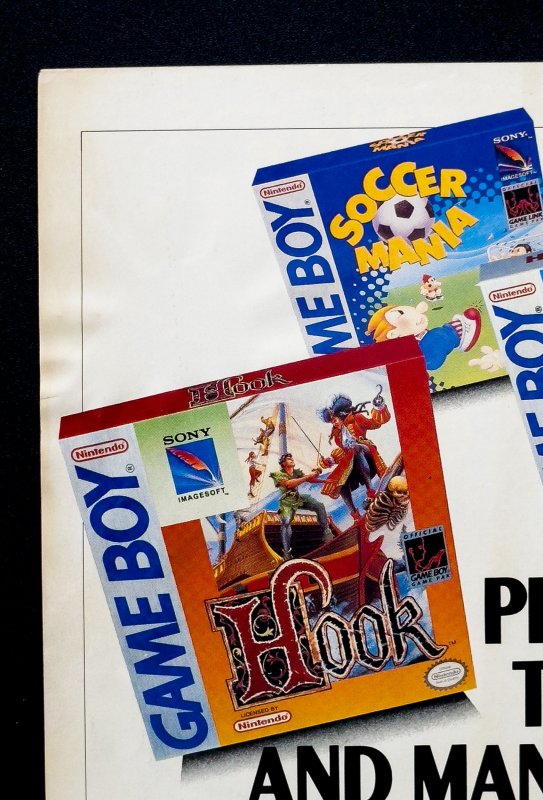 Avengers Annual #21 (1992)[KEY] 1st Victor Timely, 1st App Anachronauts -VF/NM