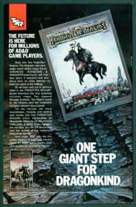 The Uncanny X-Men 225 VF 8.0 Newsstand Edition Marvel 1987