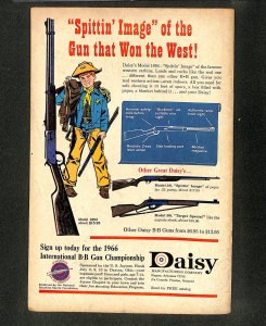 House Of Secrets #79